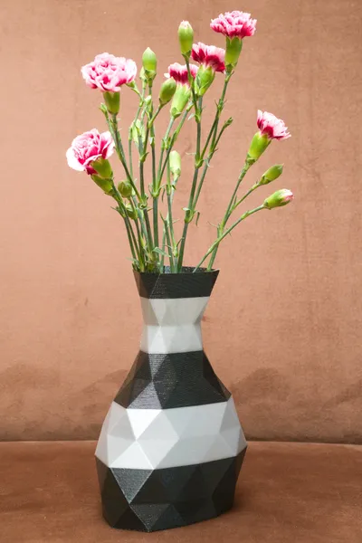 gallery_alt_DSC01387