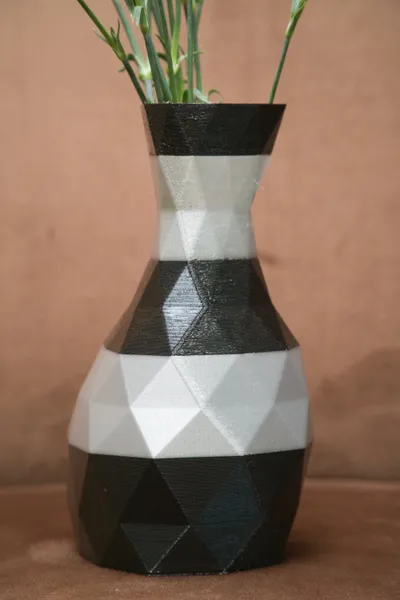 gallery_alt_DSC01388