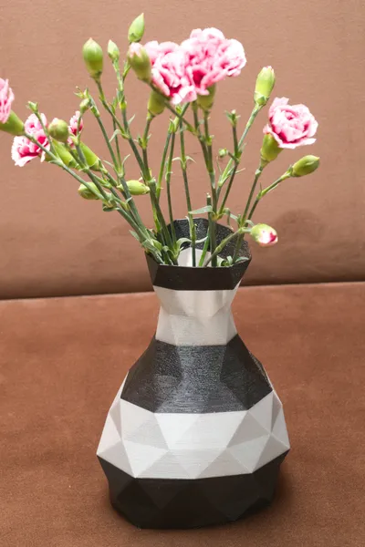 gallery_alt_DSC01389