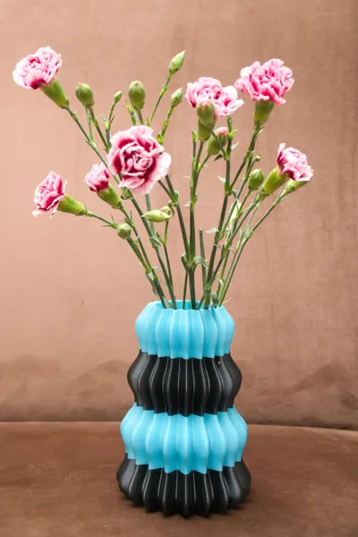 gallery_alt_DSC01390