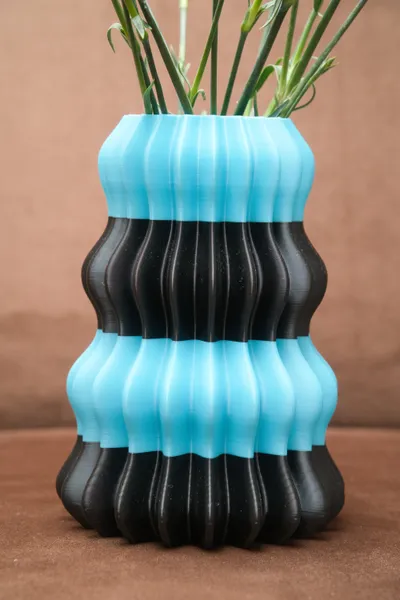 gallery_alt_DSC01391