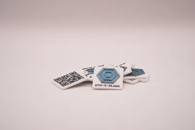 gallery_alt_keychain