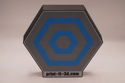 gallery_alt_light_box_dark