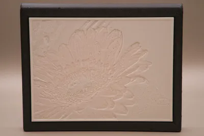 gallery_alt_litophane_no_light