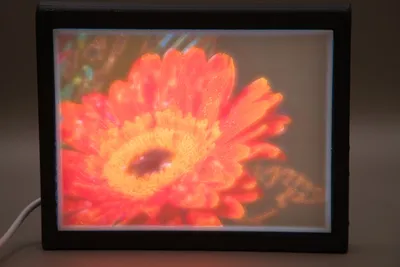 gallery_alt_litophane_red_flower