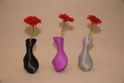gallery_alt_vases_flower
